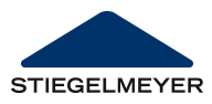 logo Stiegelmeyer